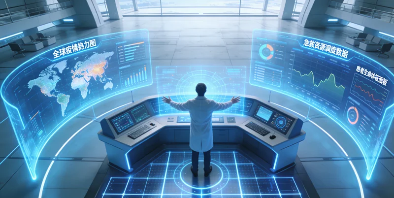 汕头患者家庭共同面对疾病与了解