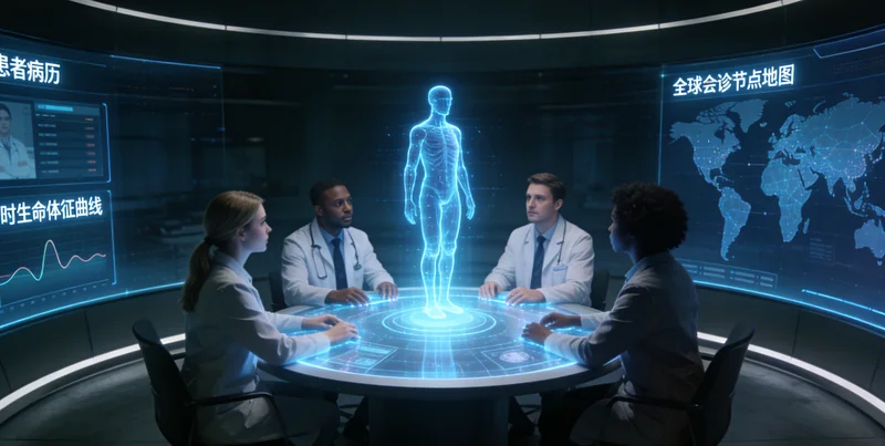 三沙遗传咨询专家为家庭解读耳聋