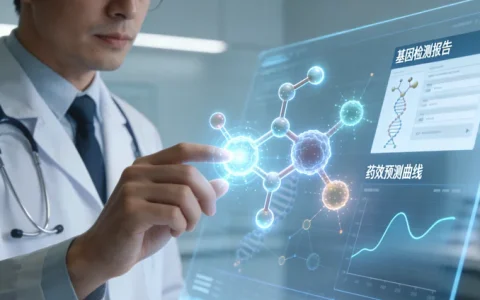 绥化耳聋伴肾炎基因检测地址查询