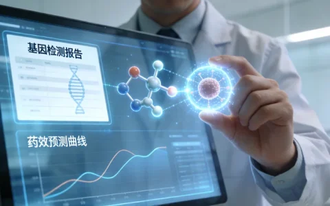 滁州线粒体遗传耳聋基因检测哪家最准