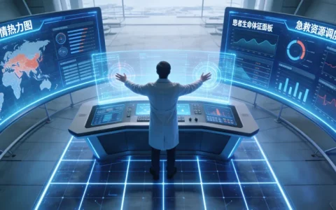 银川新生儿耳聋基因筛查附近哪里能做