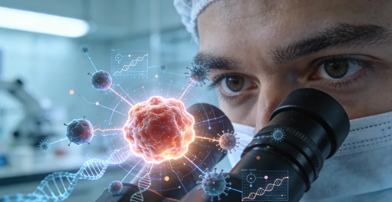 自贡家庭在医院向医生咨询儿童听