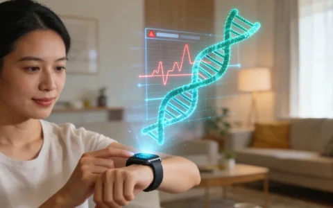 湘潭遗传性肿瘤基因检测业务受理机构查询