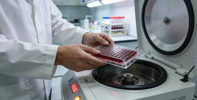 唐山家庭获得遗传检测后的支持与