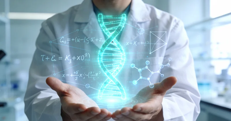 普洱市民在医院咨询耳聋基因检测