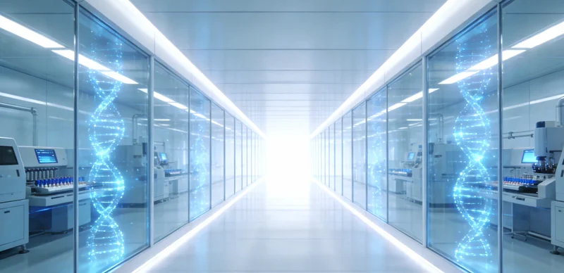 一张对比表格的示意图，列出医院