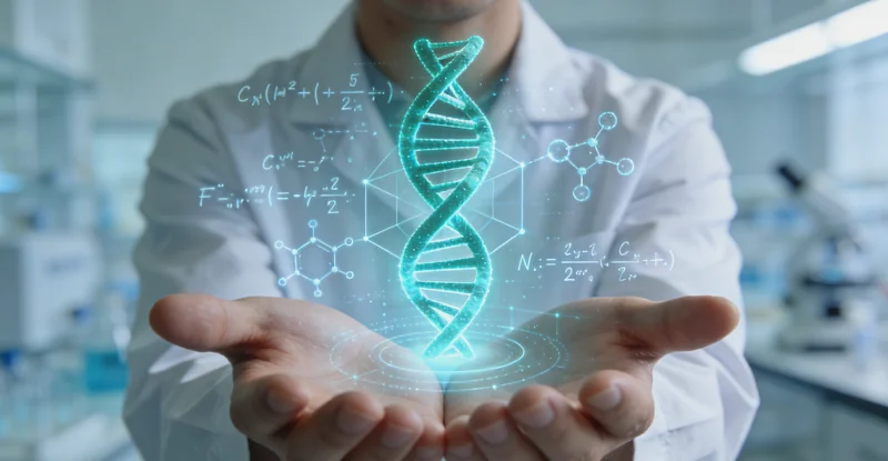 宁波儿童佩戴人工耳蜗进行听力康