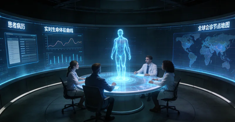 六盘水家庭了解药物禁忌保护听力