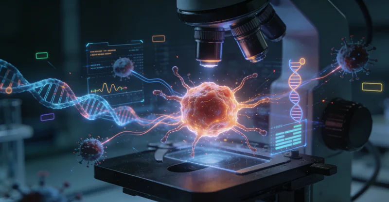 梅州家庭关注健康进行定期检查