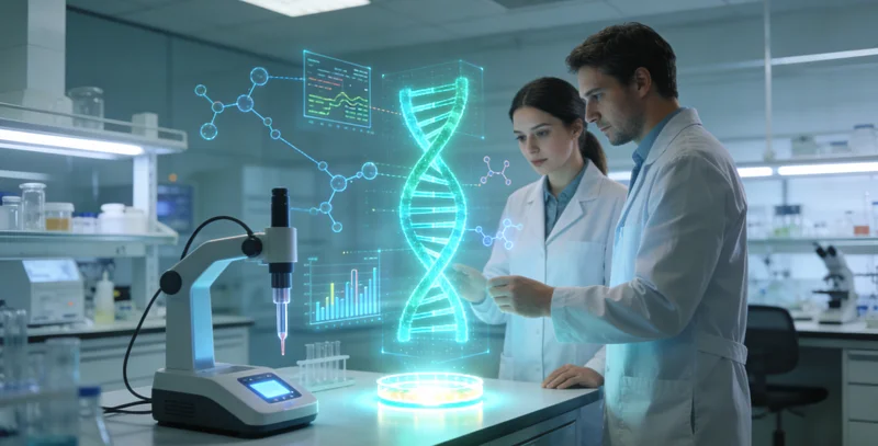 保定特殊儿童在康复师指导下进行