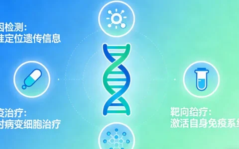 日照COL4A5基因检测本地服务机构一览