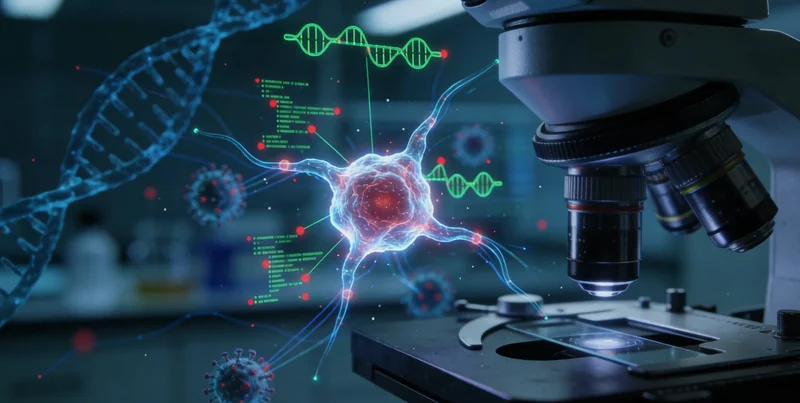 玉树线粒体12S rRNA基因