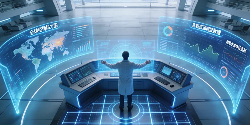 东莞备孕夫妇咨询遗传医生