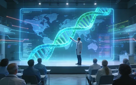 漳州氨基糖苷类致聋基因检测哪家好？本地正规机构最新名单查询