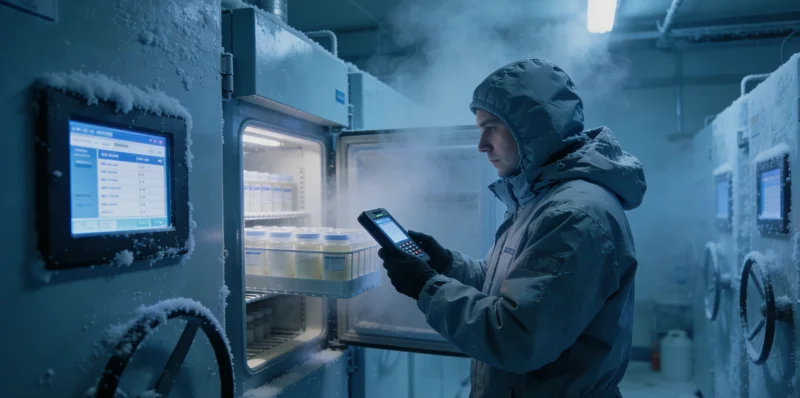 宝鸡基因携带者用药警示卡示例