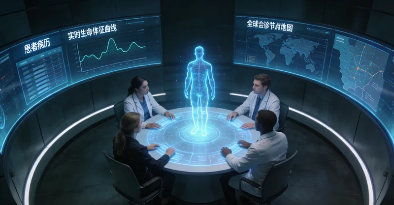 广元科普线粒体结构功能示意图