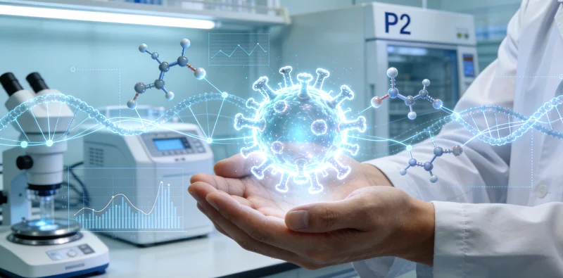 赣州家庭与咨询师共同解读基因检