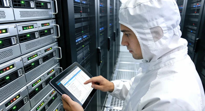 株洲医院遗传咨询门诊医生与咨询