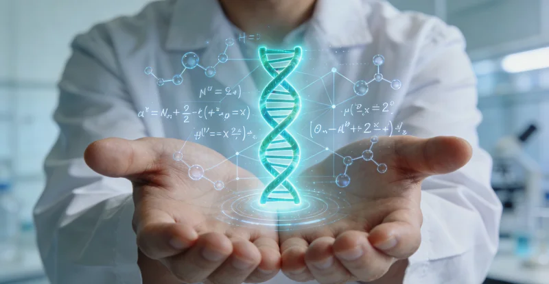 林芝医院医生为儿童进行耳部检查