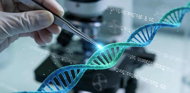 苏州基因检测采样点护士进行静脉