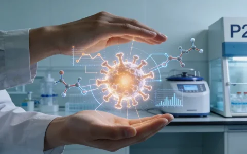 清镇Waardenburg综合征基因检测哪家机构最好