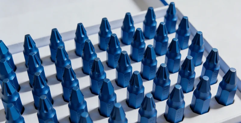 清镇某医院内景,表现患者就医咨