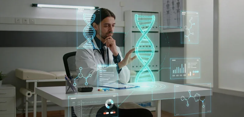 广州肺癌患者康复期在户外散步享