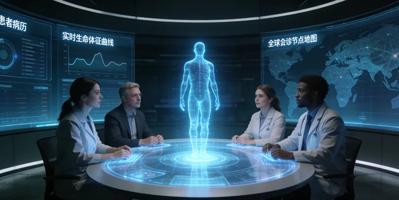 赣州医院耳聋基因检测咨询门诊场