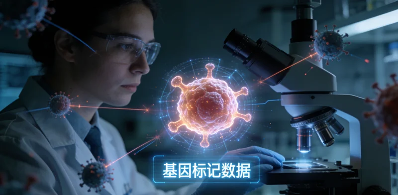 抚州医院耳聋基因筛查采血现场