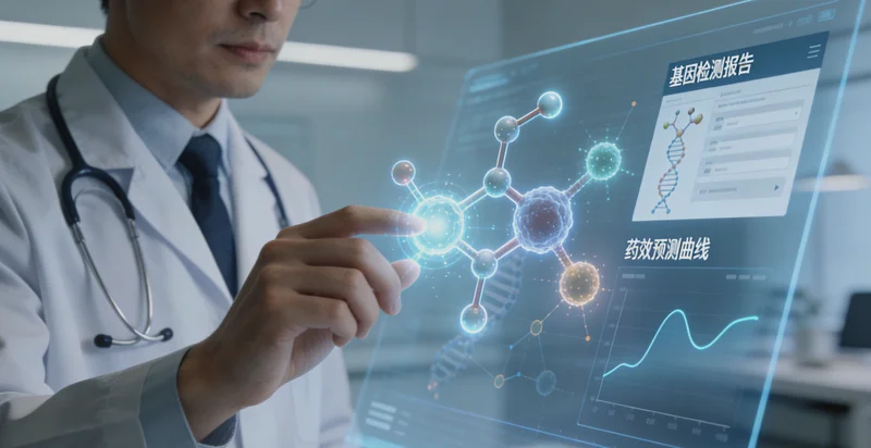 聊城NSHL基因检测科学原理示