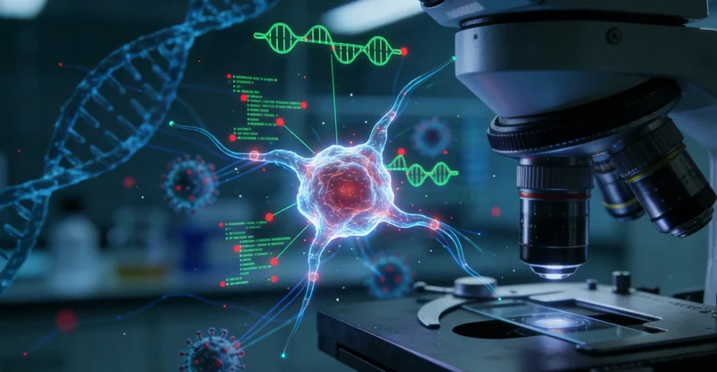 玉树耳聋基因检测采样现场专业人