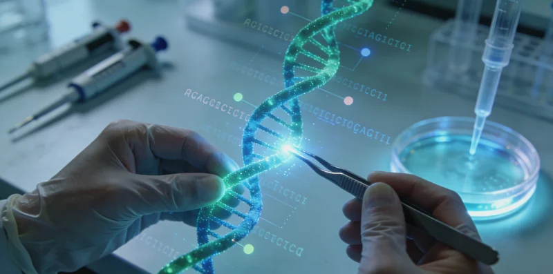 牡丹江儿童医院尿检示意图