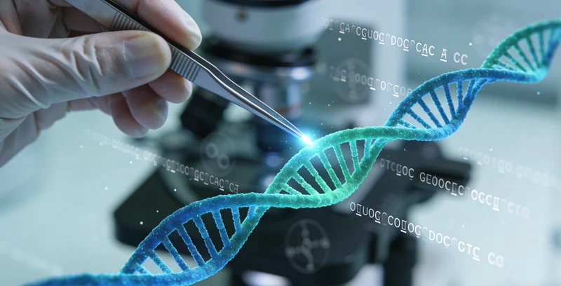 玉溪市民在医疗机构进行遗传咨询