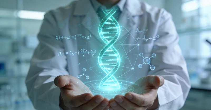 宣城家庭关注听力健康与基因检测