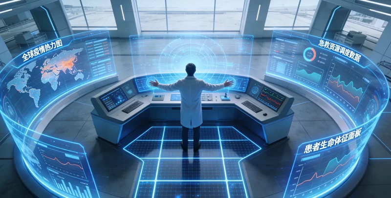 霍尔果斯万核基因-高通量测序实