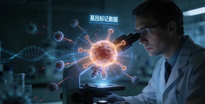 许昌新生儿采集足跟血进行耳聋基