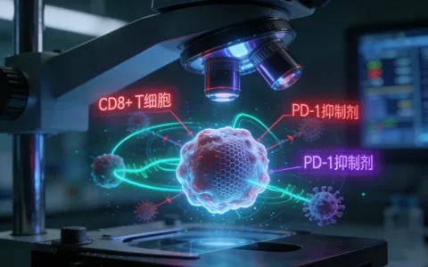 鄂州MYO15A基因检测：2026精选机构全名单与避坑指南（本地查询）