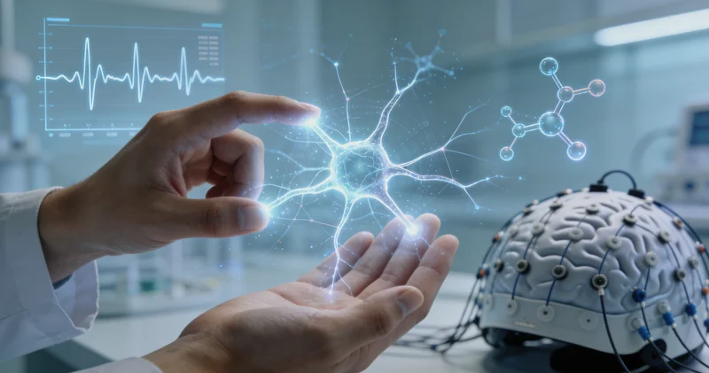 宜春听障儿童康复训练场景