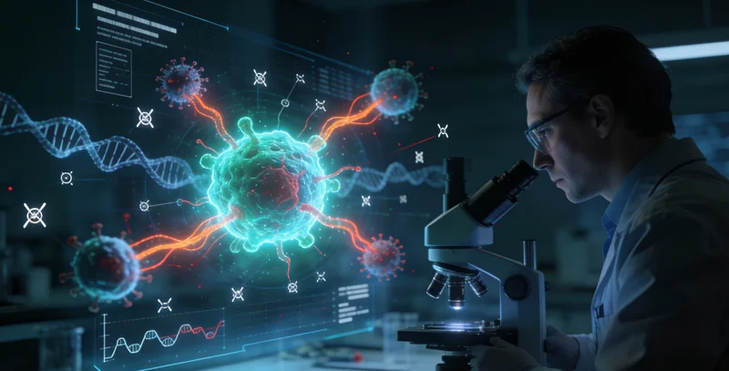 商洛夫妇进行孕前遗传咨询与规划