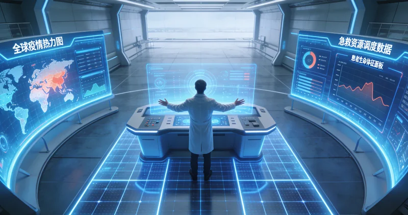 濮阳听障儿童家庭获得支持与关爱