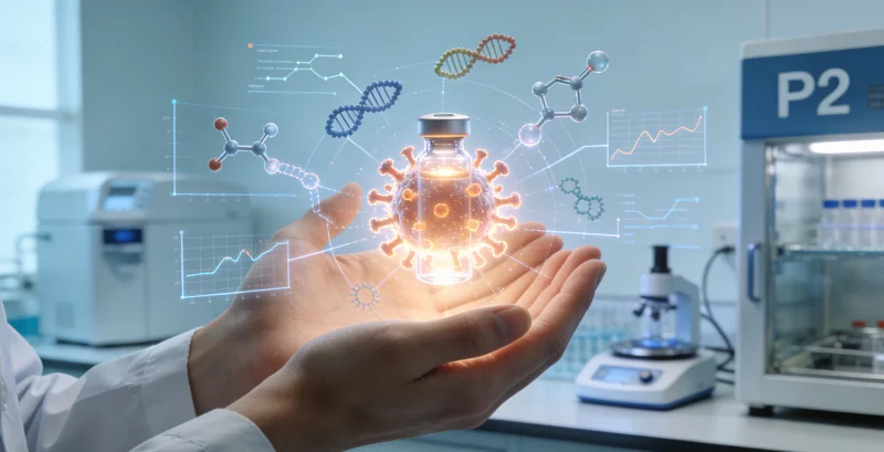 绍兴医院遗传咨询师与家庭沟通场