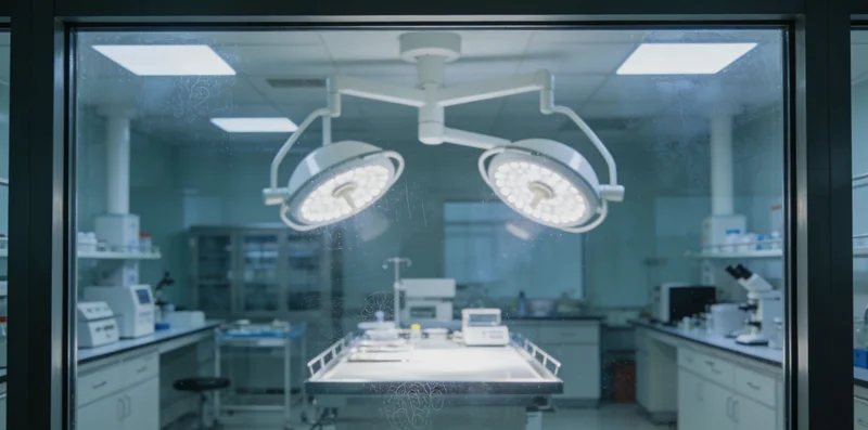 一个岔路口指示牌,分别指向不同