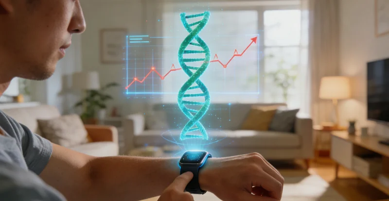 温州家庭在公园交流，父母关爱孩