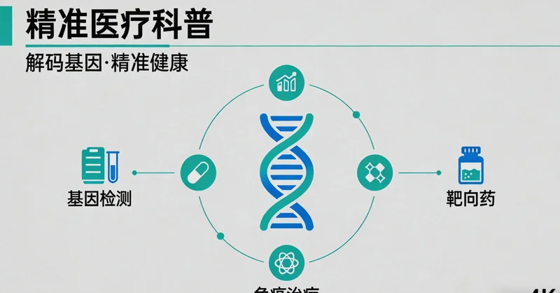 长春专业耳聋基因检测报告解读场