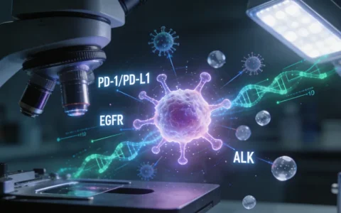 延安新生儿耳聋基因筛查哪家专业