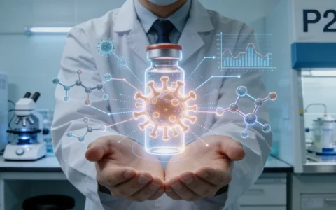 三门峡TMC1基因检测如何选择权威的公司