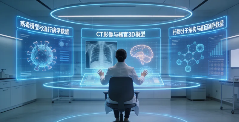 龙井胰腺癌术后患者在家人陪伴下