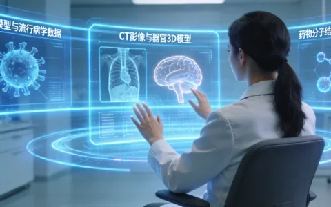 铜仁EYA1基因检测的费用大概多少钱