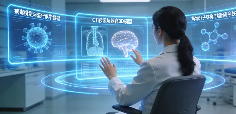 铜仁家庭关注儿童听力健康检查