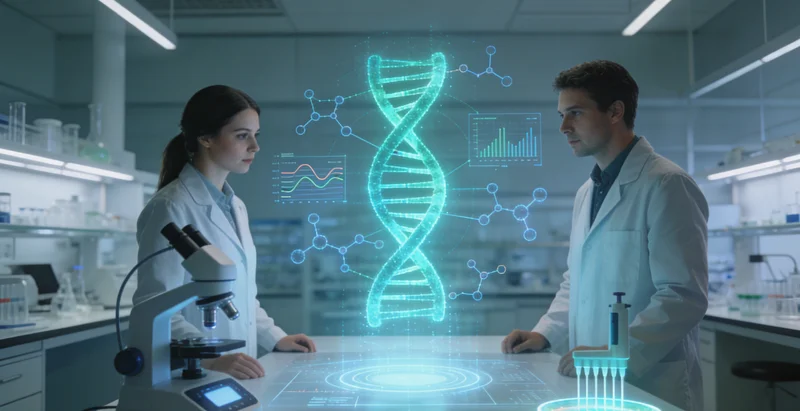 漳州家长带孩子医院耳鼻喉科就诊